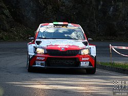 20230325_camunia_rally_2023_bs10.jpg