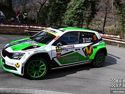 20230325_camunia_rally_2023_bs11.jpg