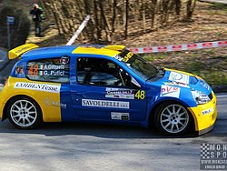 20230325_camunia_rally_2023_bs12.jpg