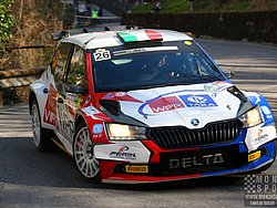 20230325_camunia_rally_2023_bs13.jpg