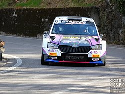 20230325_camunia_rally_2023_bs14.jpg