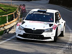 20230325_camunia_rally_2023_bs15.jpg