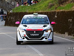 20230325_camunia_rally_2023_bs16.jpg