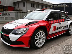 20230325_camunia_rally_2023_bs17.jpg