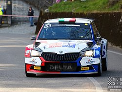 20230325_camunia_rally_2023_bs18.jpg