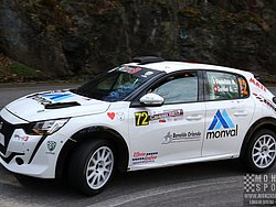 20230325_camunia_rally_2023_bs19.jpg