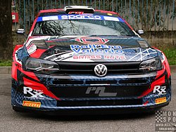 20230325_camunia_rally_2023_bs2.jpg