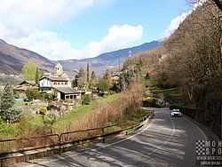 20230325_camunia_rally_2023_bs20.jpg