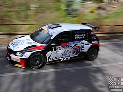 20230325_camunia_rally_2023_bs21.jpg