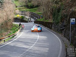 20230325_camunia_rally_2023_bs22.jpg