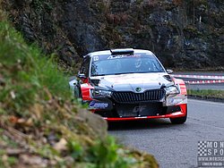 20230325_camunia_rally_2023_bs23.jpg