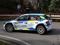 20230325_camunia_rally_2023_bs24.jpg