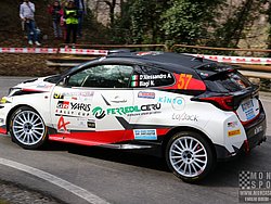 20230325_camunia_rally_2023_bs25.jpg