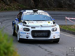 20230325_camunia_rally_2023_bs26.jpg