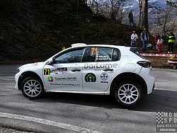 20230325_camunia_rally_2023_bs27.jpg