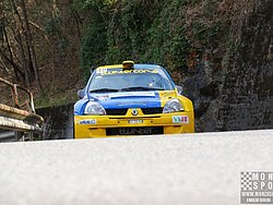 20230325_camunia_rally_2023_bs28.jpg