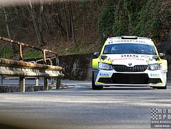 20230325_camunia_rally_2023_bs3.jpg