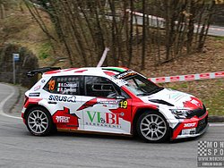 20230325_camunia_rally_2023_bs30.jpg