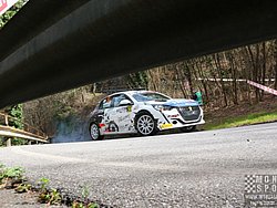 20230325_camunia_rally_2023_bs31.jpg