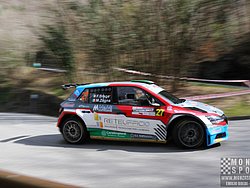 20230325_camunia_rally_2023_bs33.jpg