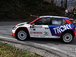 20230325_camunia_rally_2023_bs34.jpg