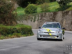 20230325_camunia_rally_2023_bs35.jpg