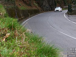 20230325_camunia_rally_2023_bs36.jpg