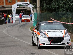 20230325_camunia_rally_2023_bs37.jpg
