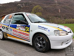 20230325_camunia_rally_2023_bs38.jpg