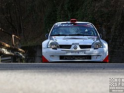 20230325_camunia_rally_2023_bs5.jpg
