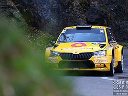 20230325_camunia_rally_2023_bs6.jpg