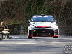 20230325_camunia_rally_2023_bs7.jpg