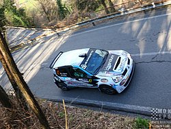 20230325_camunia_rally_2023_bs9.jpg