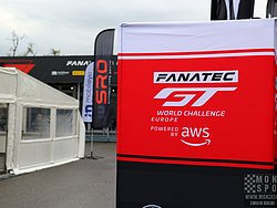 20230421_monza_fanatec_weekend_1.jpg