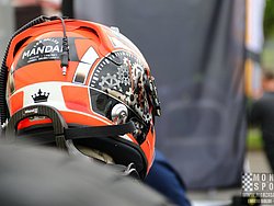 20230421_monza_fanatec_weekend_10.jpg