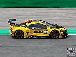 20230421_monza_fanatec_weekend_11a.jpg