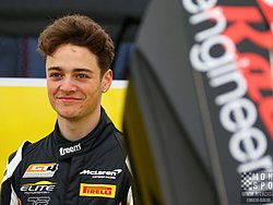 20230421_monza_fanatec_weekend_12.jpg