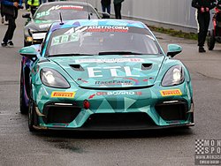 20230421_monza_fanatec_weekend_13.jpg