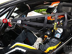 20230421_monza_fanatec_weekend_13a.jpg
