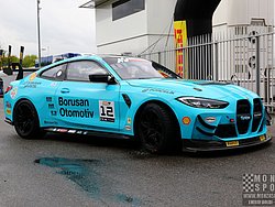 20230421_monza_fanatec_weekend_14.jpg