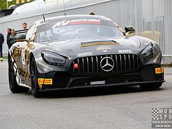 20230421_monza_fanatec_weekend_15.jpg