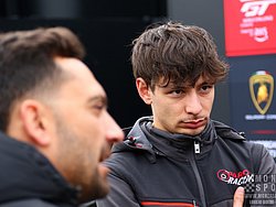 20230421_monza_fanatec_weekend_15a.jpg