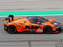 20230421_monza_fanatec_weekend_15b.jpg