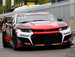 20230421_monza_fanatec_weekend_16.jpg