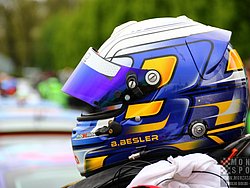 20230421_monza_fanatec_weekend_17.jpg