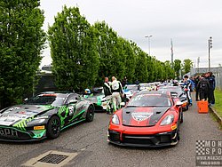 20230421_monza_fanatec_weekend_19.jpg