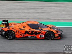 20230421_monza_fanatec_weekend_1a.jpg
