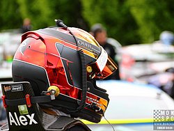 20230421_monza_fanatec_weekend_1b.jpg