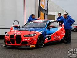 20230421_monza_fanatec_weekend_2.jpg