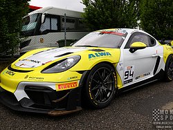 20230421_monza_fanatec_weekend_20.jpg
